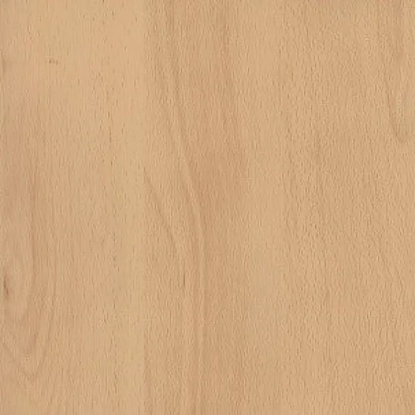 Dobel-1026