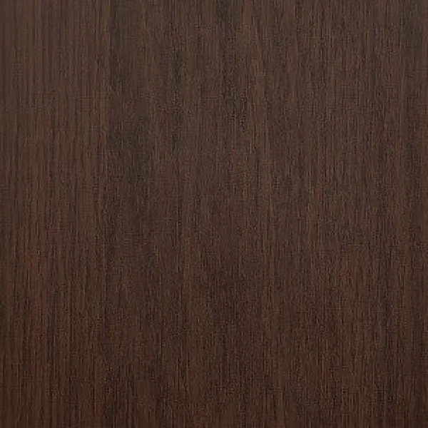 Dobel-1061