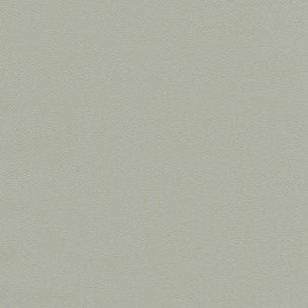 Dobel-1148