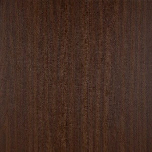 Dobel-1361
