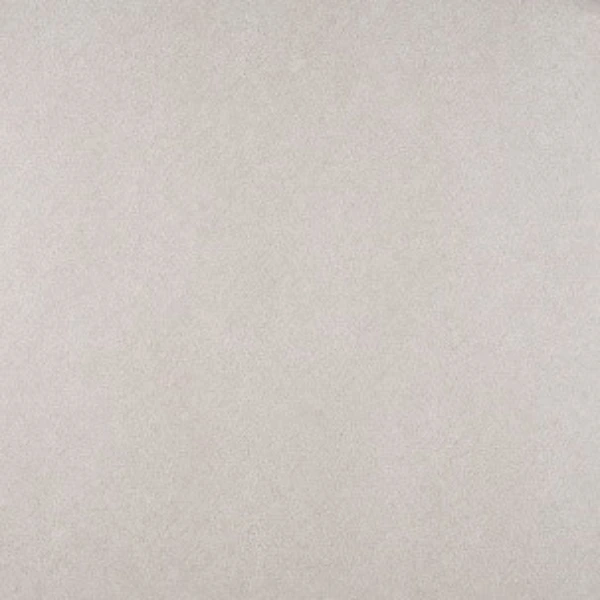 Dobel-1390