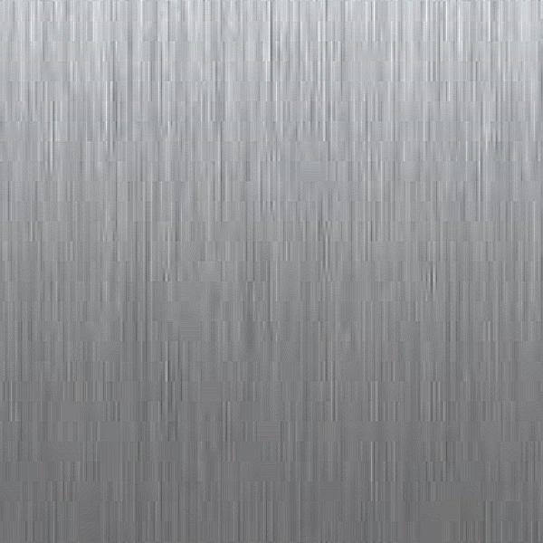 Similinox-F12PPS